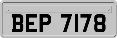 BEP7178