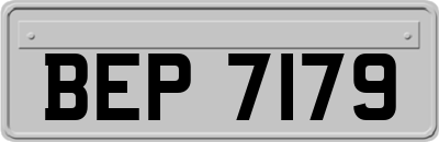 BEP7179