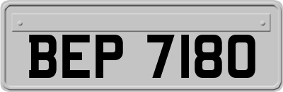 BEP7180