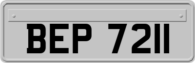 BEP7211