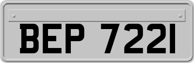 BEP7221