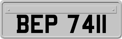 BEP7411