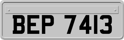 BEP7413