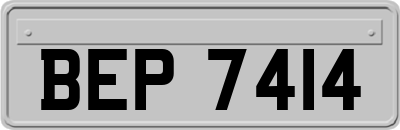 BEP7414