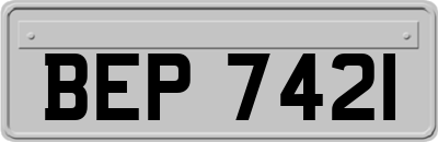 BEP7421