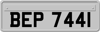 BEP7441