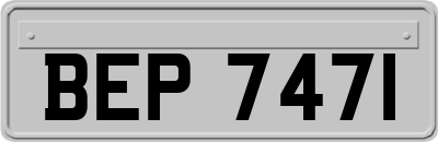 BEP7471