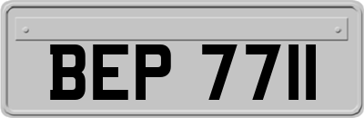 BEP7711