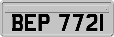 BEP7721