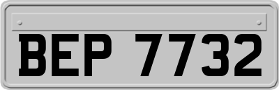 BEP7732