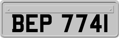 BEP7741