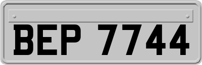 BEP7744