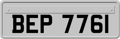 BEP7761