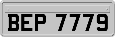 BEP7779