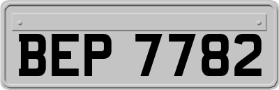 BEP7782