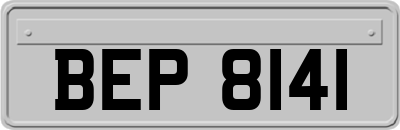 BEP8141