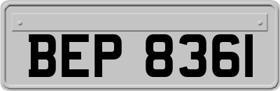BEP8361