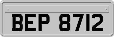 BEP8712