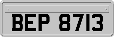 BEP8713