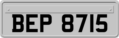 BEP8715