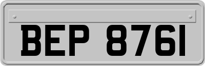 BEP8761