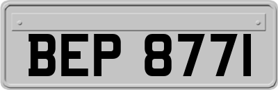 BEP8771