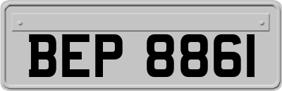 BEP8861