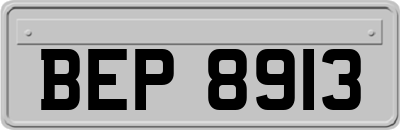 BEP8913