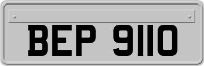 BEP9110