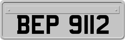 BEP9112
