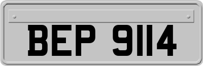 BEP9114