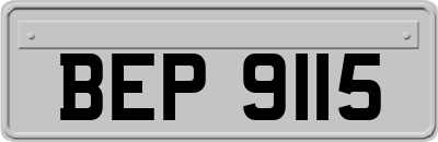 BEP9115
