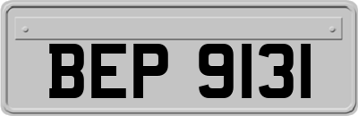 BEP9131