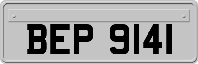 BEP9141