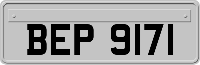 BEP9171