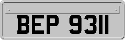 BEP9311