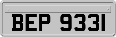BEP9331