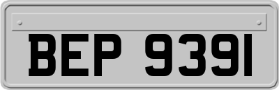 BEP9391