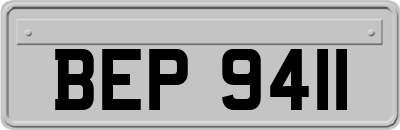 BEP9411