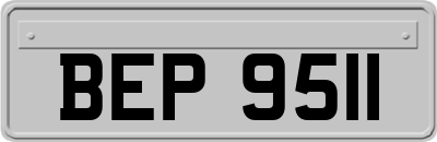 BEP9511