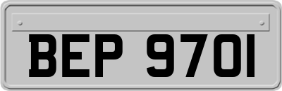 BEP9701