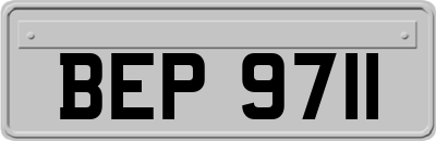 BEP9711