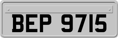 BEP9715