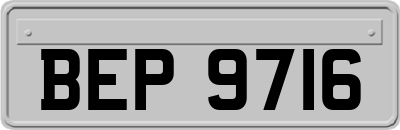 BEP9716