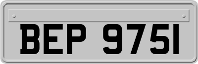 BEP9751