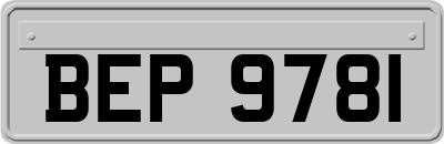 BEP9781