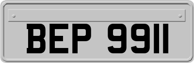 BEP9911