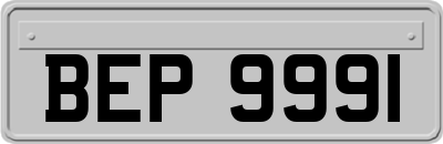 BEP9991