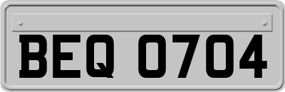 BEQ0704