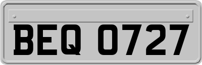 BEQ0727